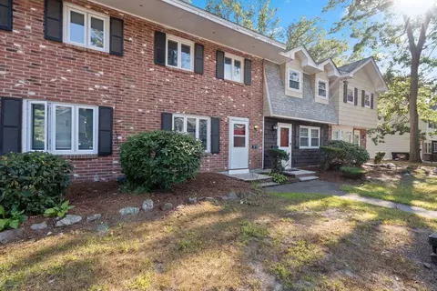46 Gaston St #46, Methuen, MA 01844