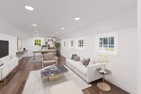 Other - 261 Gardner St, Hingham, MA 02043 photo 3 of 3