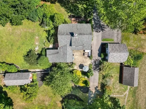 View/Area - 261 Gardner St, Hingham, MA 02043 photo 1 of 1