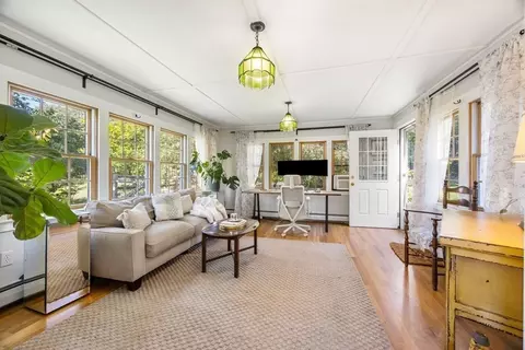 Other - 261 Gardner St, Hingham, MA 02043 photo 1 of 3
