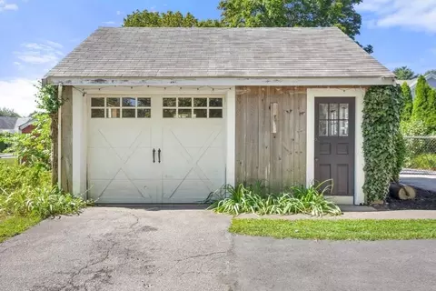 Other - 261 Gardner St, Hingham, MA 02043 photo 2 of 3
