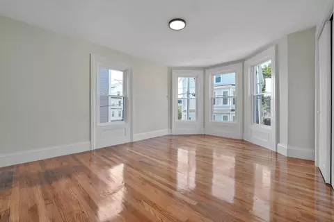 146 Franklin St, Fall River, MA 02720 photo 29