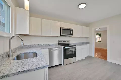 146 Franklin St, Fall River, MA 02720 photo 14