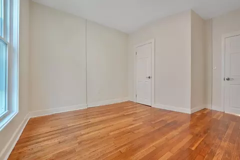 146 Franklin St, Fall River, MA 02720 photo 19