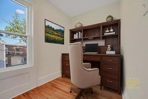 146 Franklin St, Fall River, MA 02720 photo 40