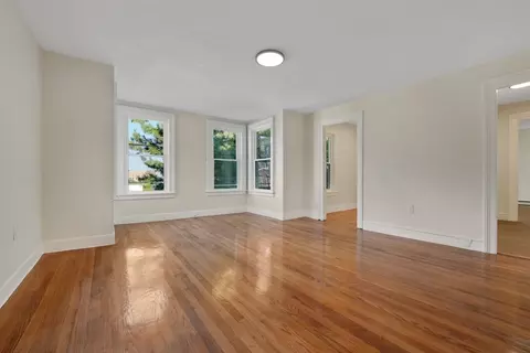 146 Franklin St, Fall River, MA 02720 photo 36