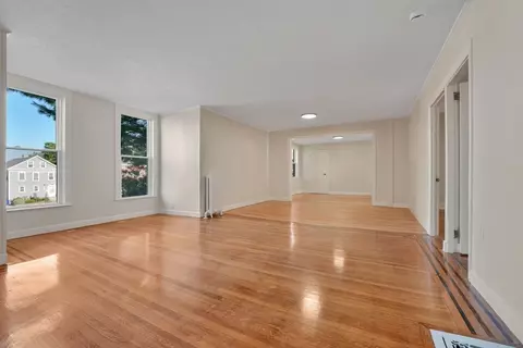146 Franklin St, Fall River, MA 02720 photo 6