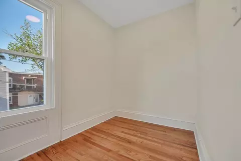 146 Franklin St, Fall River, MA 02720 photo 39