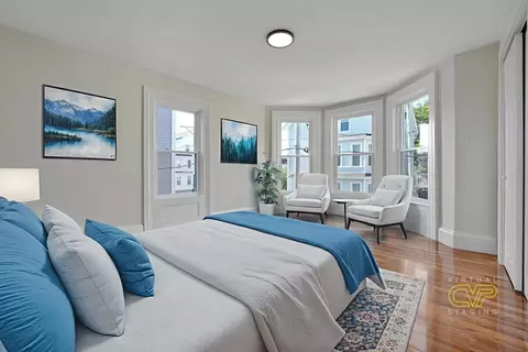 146 Franklin St, Fall River, MA 02720 photo 30