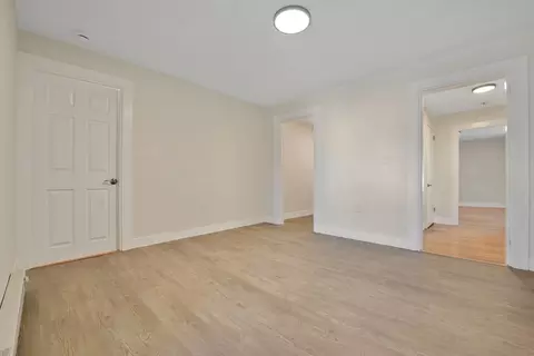 146 Franklin St, Fall River, MA 02720 photo 38