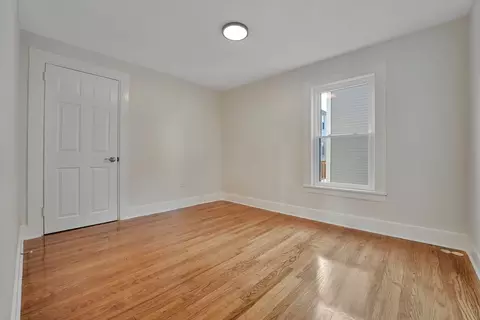 146 Franklin St, Fall River, MA 02720 photo 27