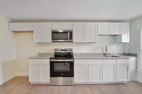 146 Franklin St, Fall River, MA 02720 photo 24