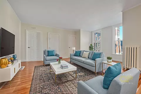 146 Franklin St, Fall River, MA 02720 photo 7