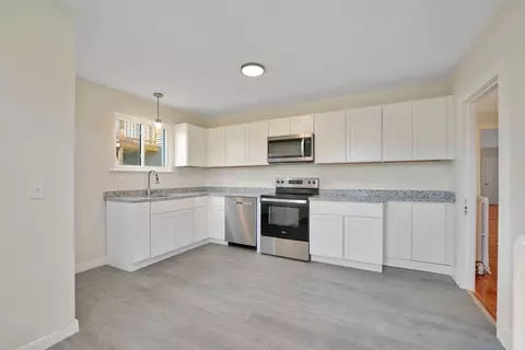 146 Franklin St, Fall River, MA 02720 photo 12