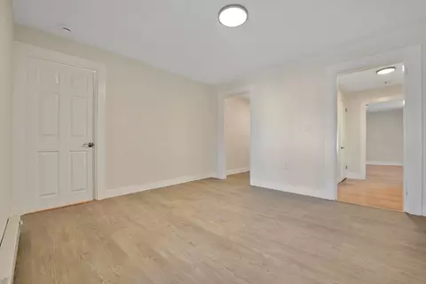 146 Franklin St, Fall River, MA 02720 photo 23