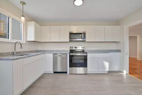 146 Franklin St, Fall River, MA 02720 photo 13