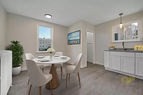 146 Franklin St, Fall River, MA 02720 photo 11