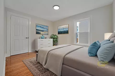 146 Franklin St, Fall River, MA 02720 photo 28
