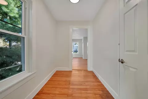 146 Franklin St, Fall River, MA 02720 photo 26