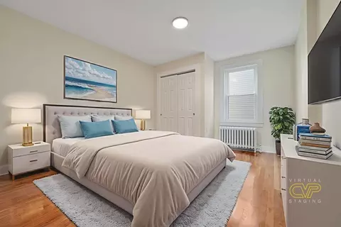 146 Franklin St, Fall River, MA 02720 photo 22
