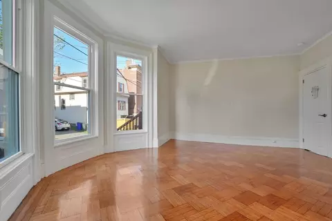146 Franklin St, Fall River, MA 02720 photo 17