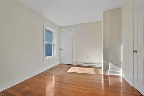 146 Franklin St, Fall River, MA 02720 photo 32