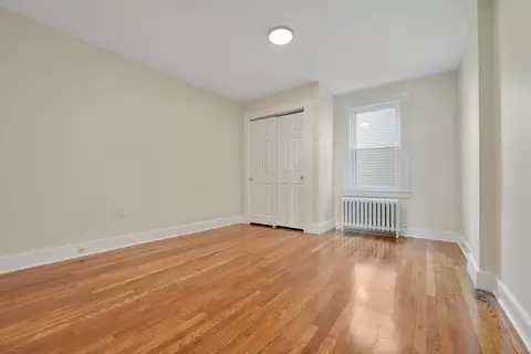 146 Franklin St, Fall River, MA 02720 photo 21