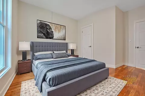 146 Franklin St, Fall River, MA 02720 photo 20