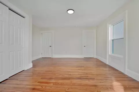 146 Franklin St, Fall River, MA 02720 photo 31