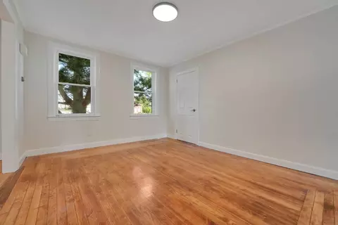 146 Franklin St, Fall River, MA 02720 photo 9