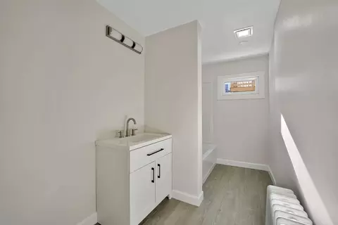 146 Franklin St, Fall River, MA 02720 photo 34