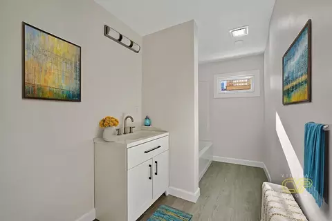 146 Franklin St, Fall River, MA 02720 photo 35