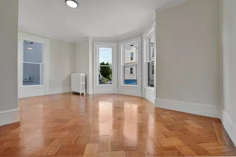 146 Franklin St, Fall River, MA 02720 photo 15