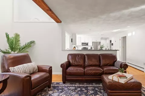 60 Avalon Rd, Reading, MA 01867 photo 16