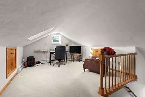 60 Avalon Rd, Reading, MA 01867 photo 30