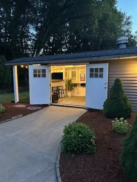 60 Avalon Rd, Reading, MA 01867 photo 38