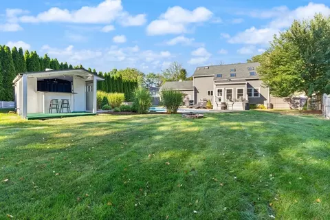 60 Avalon Rd, Reading, MA 01867 photo 37
