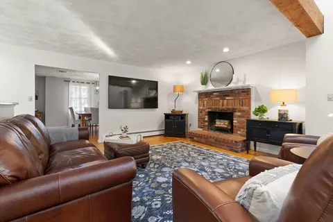 60 Avalon Rd, Reading, MA 01867 photo 17