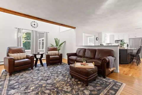 60 Avalon Rd, Reading, MA 01867 photo 15
