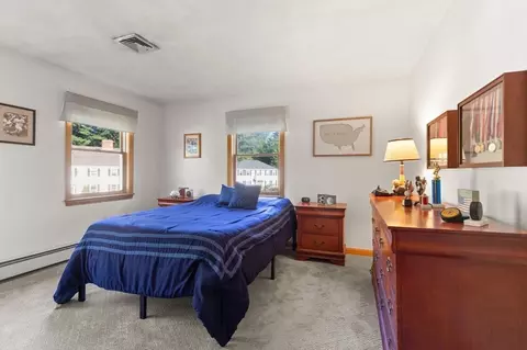 60 Avalon Rd, Reading, MA 01867 photo 26
