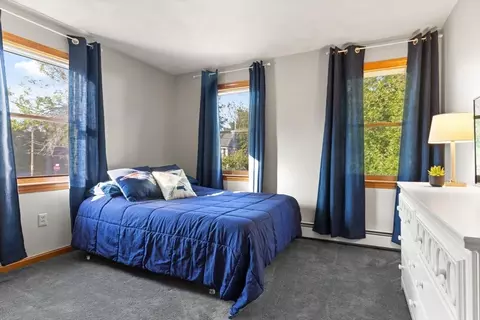 60 Avalon Rd, Reading, MA 01867 photo 28