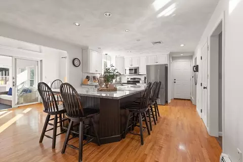 60 Avalon Rd, Reading, MA 01867 photo 10
