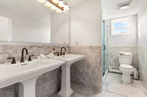 60 Avalon Rd, Reading, MA 01867 photo 25