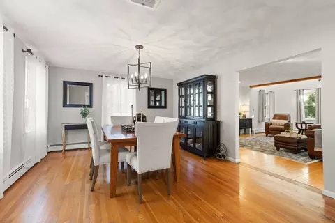 60 Avalon Rd, Reading, MA 01867 photo 7