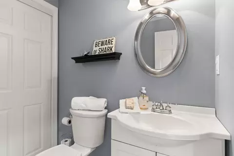 60 Avalon Rd, Reading, MA 01867 photo 21