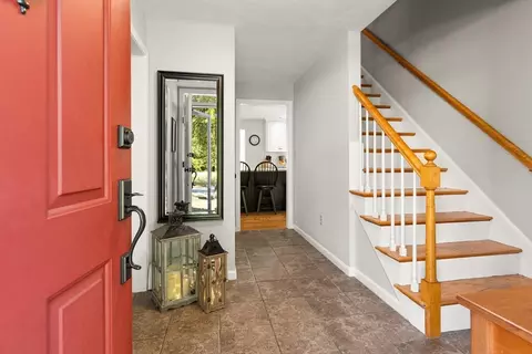 60 Avalon Rd, Reading, MA 01867 photo 4