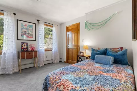 60 Avalon Rd, Reading, MA 01867 photo 27