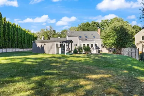 60 Avalon Rd, Reading, MA 01867 photo 41