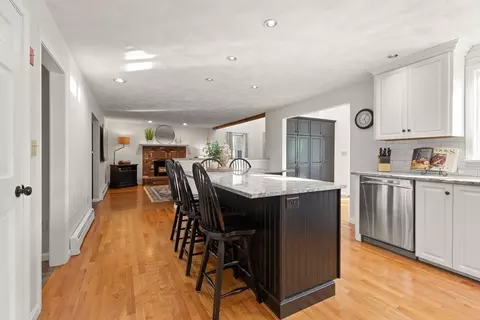 60 Avalon Rd, Reading, MA 01867 photo 9