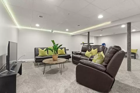 60 Avalon Rd, Reading, MA 01867 photo 31